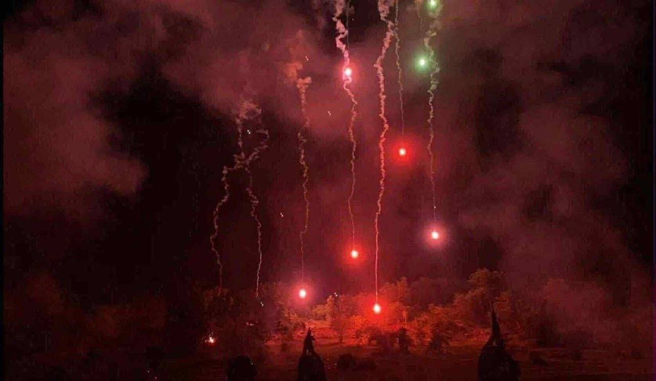 Ceasefire Confirmed, But the True Struggle Continues