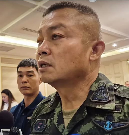 Thailand is moving fast to replace the Cambodian workers who left. They are bringing in people from Sri Lanka, Nepal, and Bangladesh. On the surface, it looks like a quick fix, but it’s not.