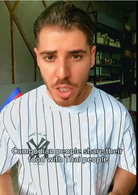 នរោត្តជេនណា FanClub