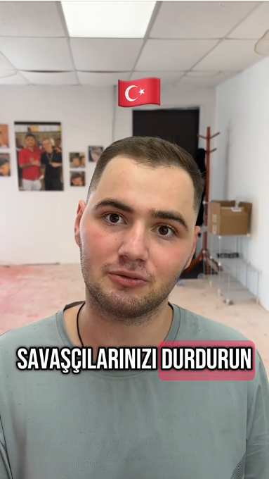 JUSTICE FOR CAMBODIA